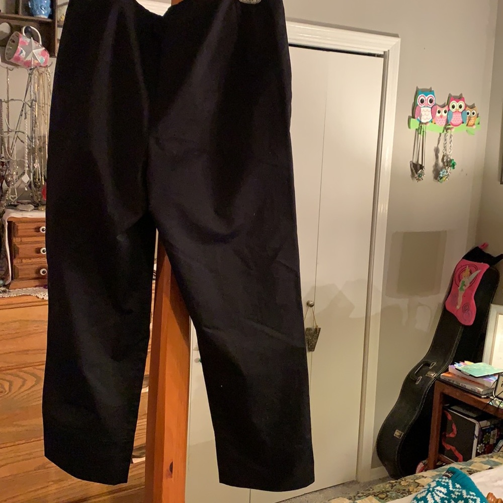 Slacks - Picture 4 of 4